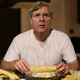 Image for article titled Depressed, Butter-Covered Tom Vilsack Enters Sixth Day Of Corn Bender After Losing VP Spot